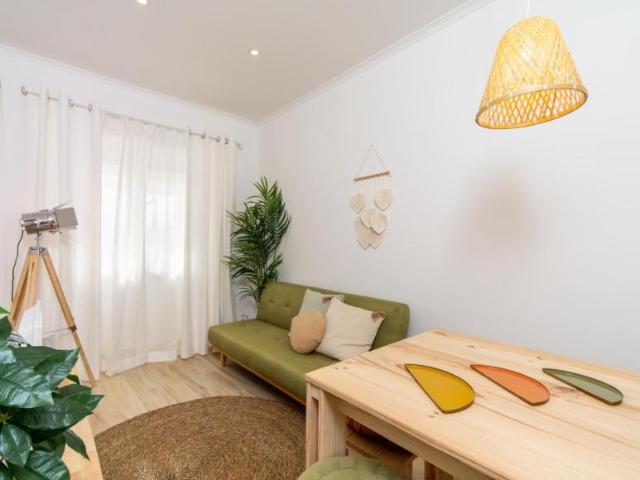2 quarto, Lisboa Lisboa 104939401