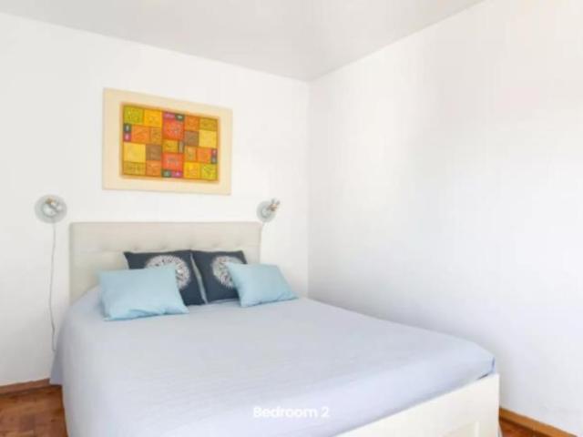 2 quarto, Lisboa Lisboa 104939411