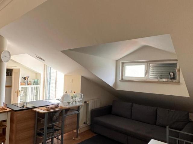 2 quarto, Lisboa Lisboa 104939416