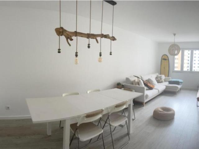 2 quarto, Lisboa Lisboa 104939435