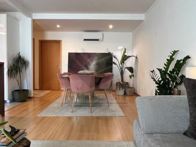 2 quarto, Lisboa Lisboa 105058520