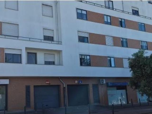 2 quarto, Lisboa Lisboa 105058632