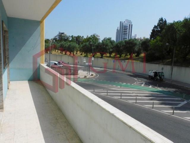 2 quarto, Lisboa Lisboa 105079443