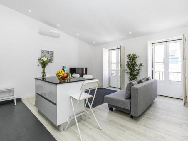 2 quarto, Lisboa Lisboa 105089024