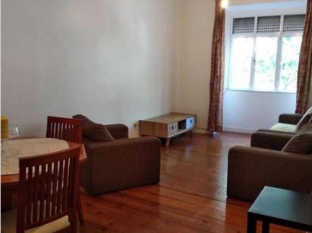 2 quarto, Lisboa Lisboa 105089195