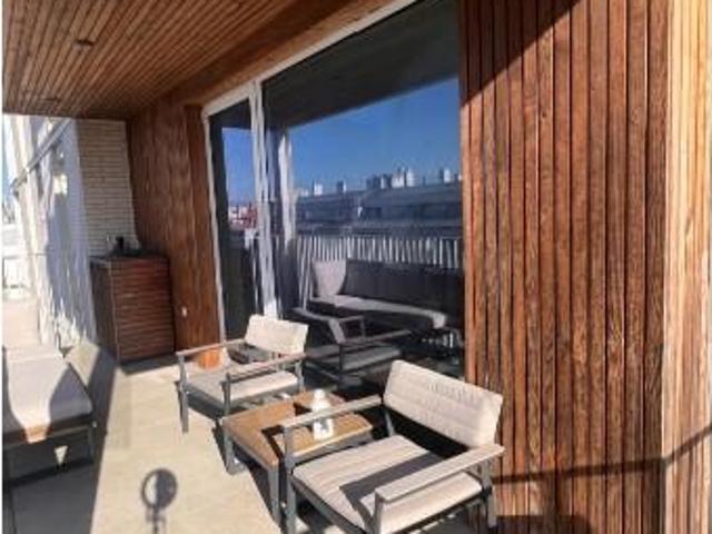 2 quarto, Lisboa Lisboa 105096469