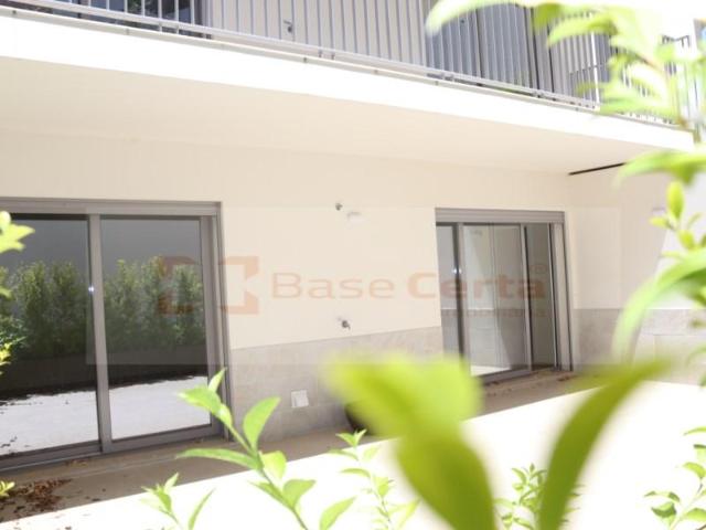 2 quarto, Lisboa Lisboa 105013293