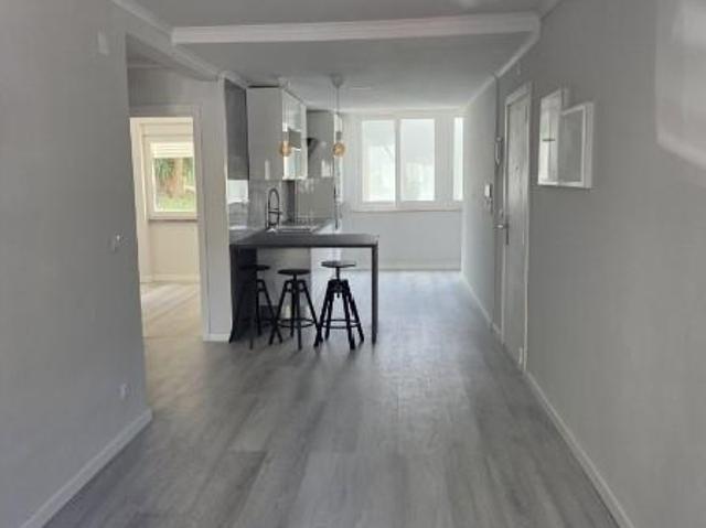 2 quarto, Lisboa Lisboa 105013318