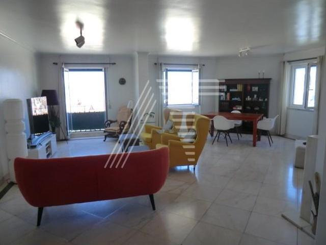 2 quarto, Lisboa Lisboa 105013787