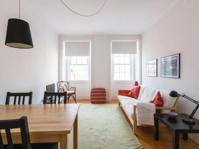 2 quarto, Lisboa Lisboa 105024303