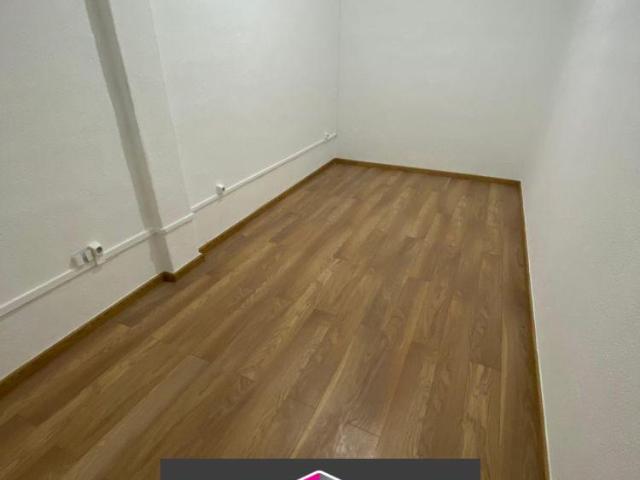 2 quarto, Lisboa Lisboa 1050 103178697
