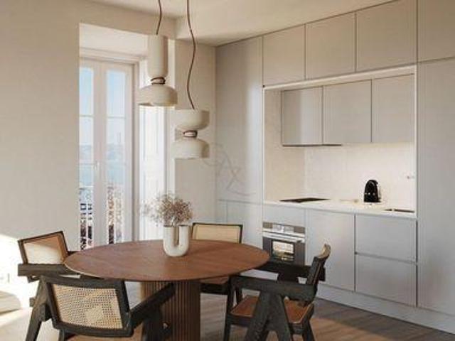 2 quarto, Lisboa Lisboa 105153907