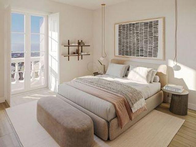 2 quarto, Lisboa Lisboa 105153908