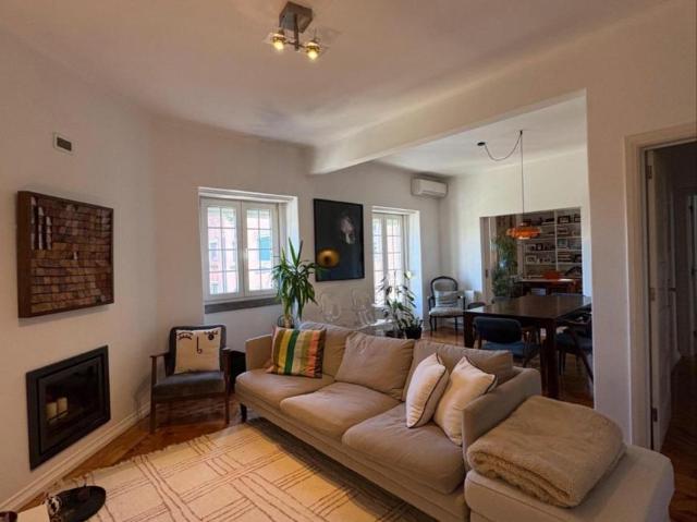 2 quarto, Lisboa Lisboa 105168290