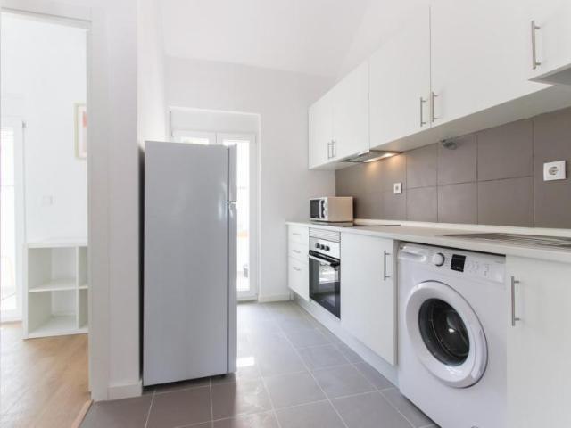 2 quarto, Lisboa Lisboa 105186808