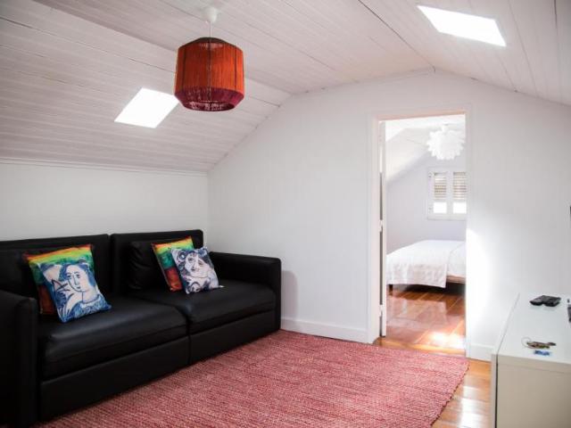 2 quarto, Lisboa Lisboa 105187034