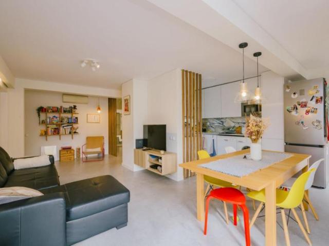 2 quarto, Lisboa Lisboa 105187515