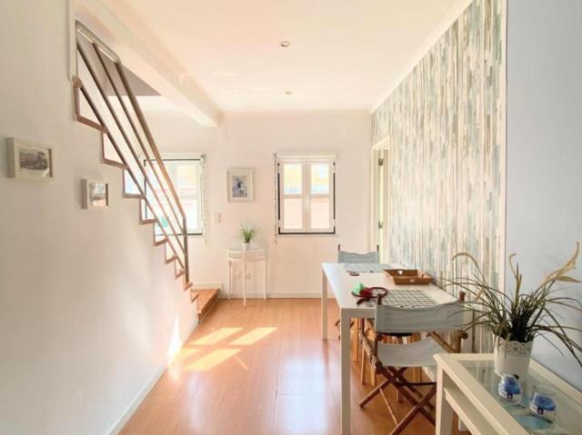 2 quarto, Lisboa Lisboa 105187654