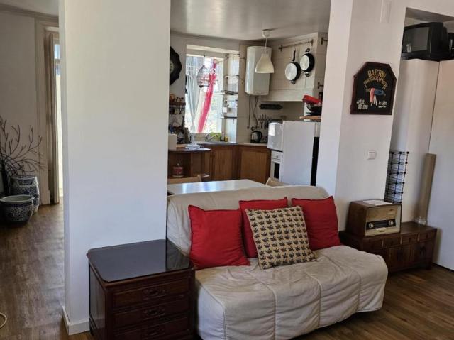 2 quarto, Lisboa Lisboa 105187677