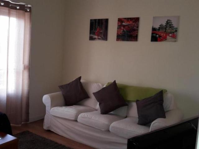 2 quarto, Lisboa Lisboa 105187679