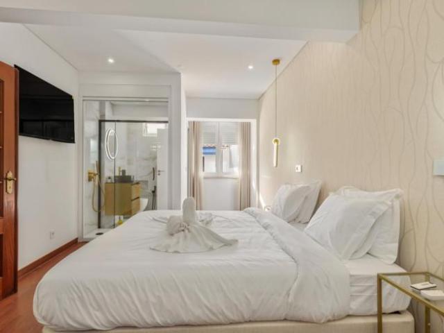 2 quarto, Lisboa Lisboa 105187680