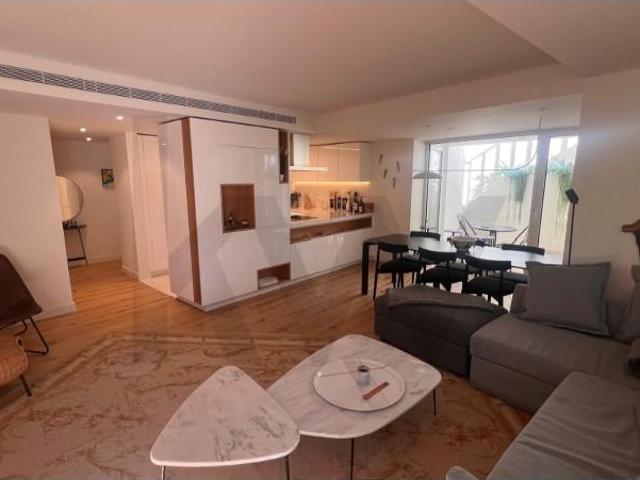 2 quarto, Lisboa Lisboa 105107680