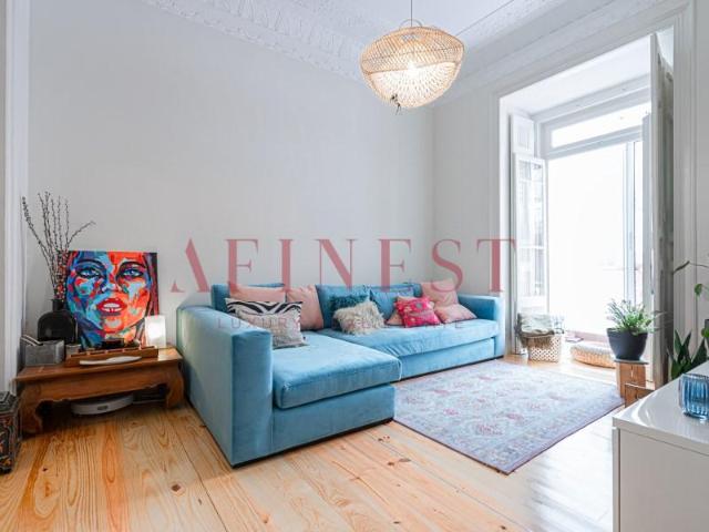 2 quarto, Lisboa Lisboa 105109897