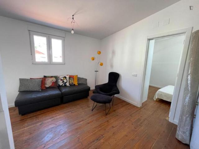 2 quarto, Lisboa Lisboa 105249523