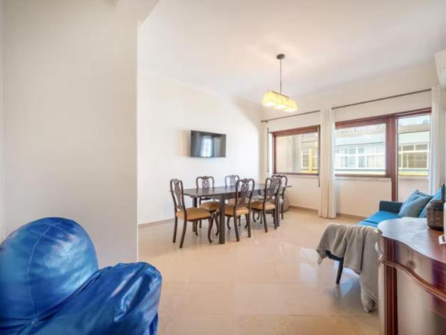 2 quarto, Lisboa Lisboa 105282359
