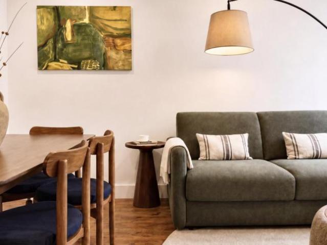 2 quarto, Lisboa Lisboa 105282589