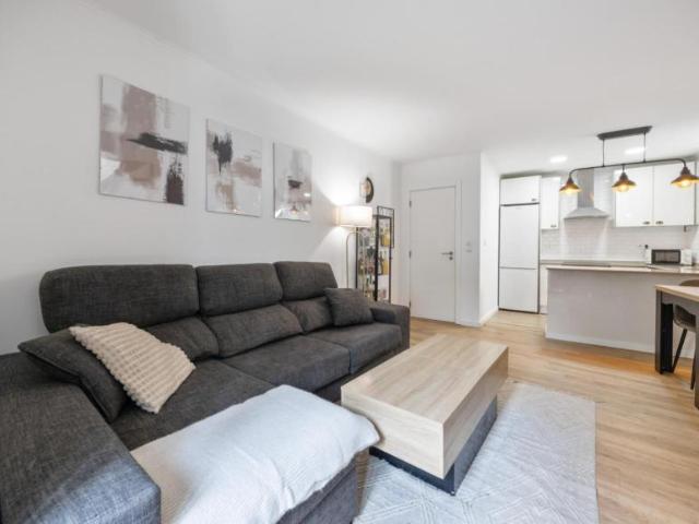 2 quarto, Lisboa Lisboa 105345766