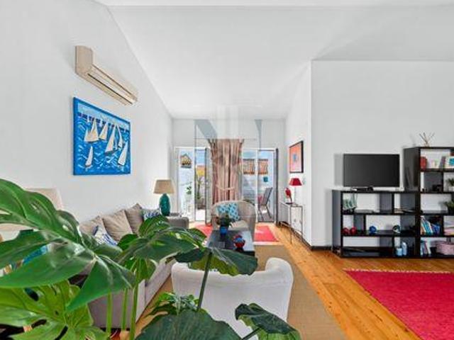 2 quarto, Lisboa Lisboa 105349198