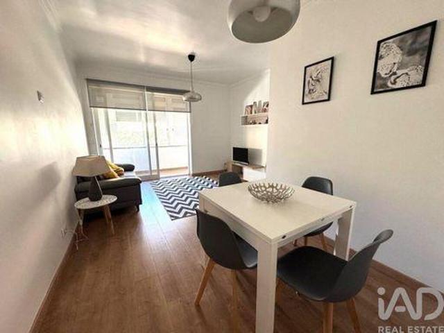 2 quarto, Lisboa Lisboa 105349432