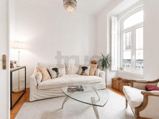 2 quarto, Lisboa Lisboa 105349682
