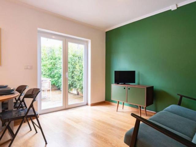 2 quarto, Lisboa Lisboa 105360741