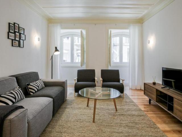 2 quarto, Lisboa Lisboa 105360981