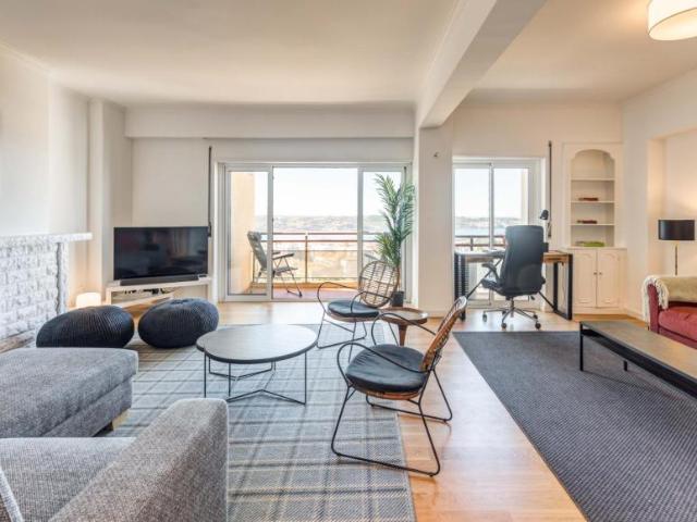 2 quarto, Lisboa Lisboa 105361175