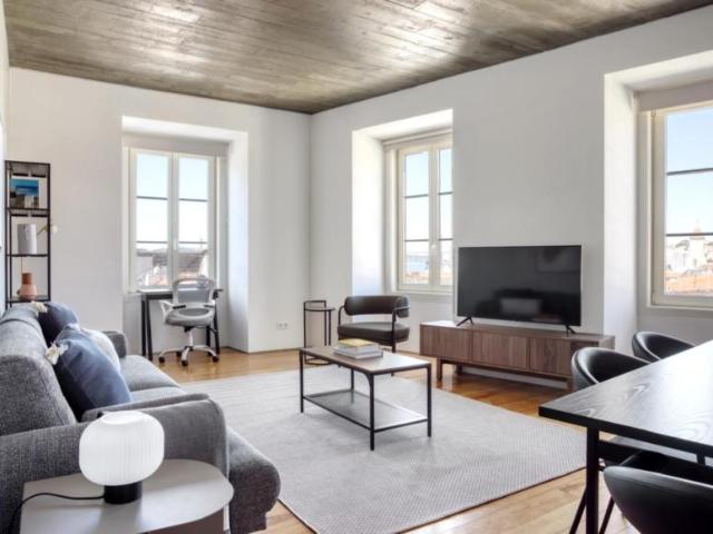 2 quarto, Lisboa Lisboa 105361138