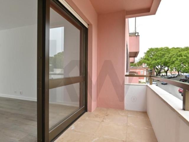 2 quarto, Lisboa Lisboa 105364324