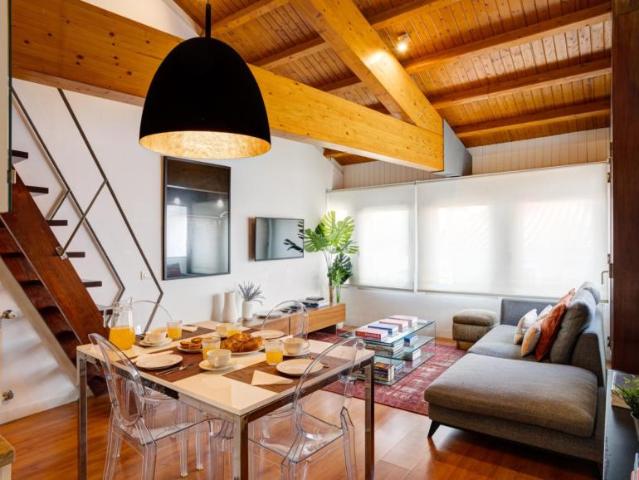 2 quarto, Lisboa Lisboa 105379391
