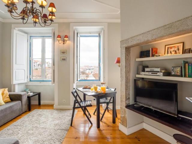 2 quarto, Lisboa Lisboa 105379412