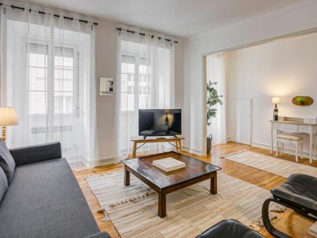2 quarto, Lisboa Lisboa 105379423