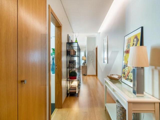 2 quarto, Lisboa Lisboa 105382943