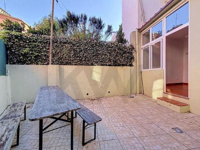2 quarto, Lisboa Lisboa 105314231