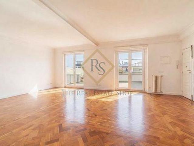 2 quarto, Lisboa Lisboa 105329609