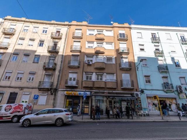 2 quarto, Lisboa Lisboa 105330148