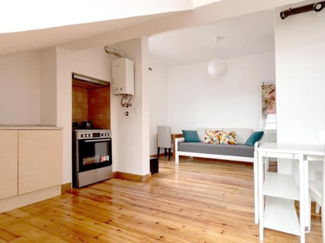 2 quarto, Lisboa Lisboa 105334781