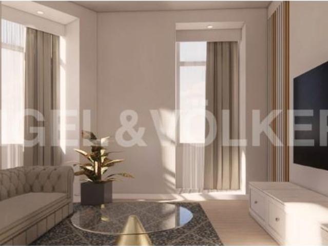 2 quarto, Lisboa Lisboa 105337058