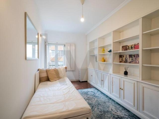 2 quarto, Lisboa Lisboa 105492427