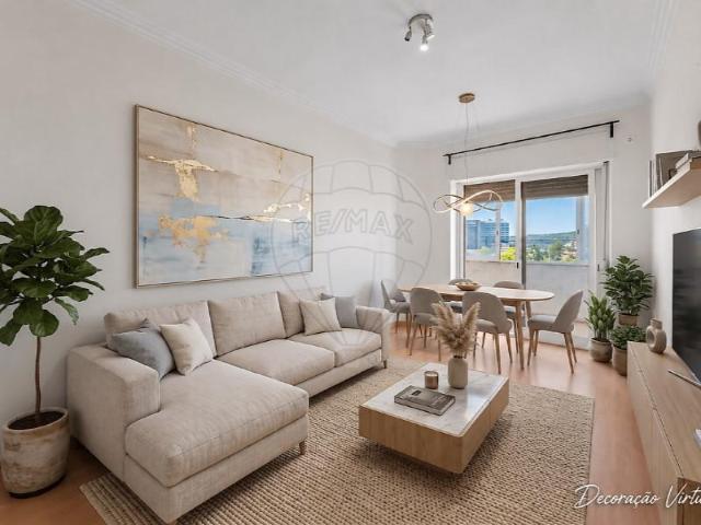 2 quarto, Lisboa Lisboa 105437810